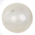 Gymnic-Opti-Ball-pilka-do-cwiczen-przezroczysta (7).webp