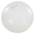 Gymnic-Opti-Ball-pilka-do-cwiczen-przezroczysta.webp