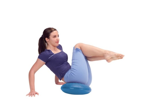 Gymnic-Disco-Sit-dysk-sensomotoryczny (3).webp