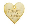 dziękuję, że jesteś.jpg