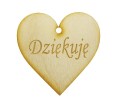 dziękuję.jpg