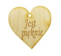 jest pięknie.jpg
