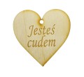 jesteś cudem.jpg