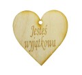 jesteś wyjątkowa.jpg