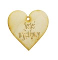 jesteś wyjątkowy.jpg