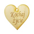 kochaj życie.jpg