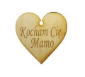 kocham cię mamo.jpg