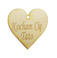 kocham cię tato.jpg