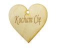 kocham cię.jpg