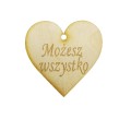 możesz wszystko.jpg