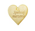 spełniaj marzenia.jpg