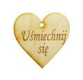 uśmiechnij się.jpg
