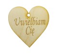uwielbiam cię.jpg