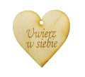 uwierz w siebie.jpg