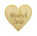 wesołych świąt.jpg