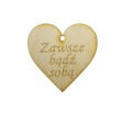 zawsze bądź sobą.jpg