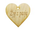 żyj z pasją.jpg