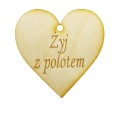 żyj z polotem.jpg