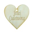 jesteś cudotwórcą.jpg