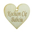 kocham cię babciu.jpg