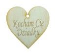 kocham cię dziadku.jpg