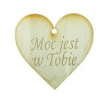 moc jest w tobie.jpg