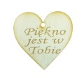 piękno jest w tobie.jpg