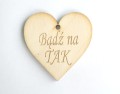 badz-na-tak.jpg