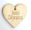jestes-zwyciezca.jpg