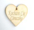 kocham-cie-corec.jpg
