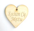 kocham-cie-mezu.jpg