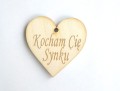 kocham-cie-synku.jpg