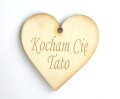 kocham-cie-tato.jpg