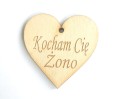 kocham-cie-zono.jpg