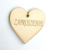 zaproszenie.jpg