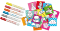 14896-content-01.png