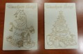IMG_20201206_223556.jpg