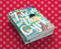 Book_Mockup_1.jpg